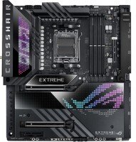 Материнская плата Asus ROG CROSSHAIR X670E EXTREME