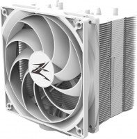Кулер Zalman CNPS10X Performa White