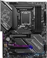 Материнская плата MSI Z790 GAMING PRO WIFI