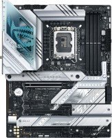 Материнская плата Asus ROG STRIX Z790-A GAMING WIFI D5 90MB1E00-M0EAY0