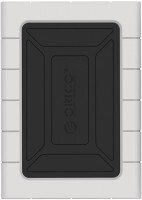 Карман для накопителя Orico 2539U3-BK