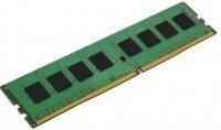 Оперативная память Geil DDR4 GN48 ГБ2133C15S