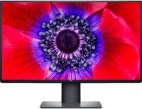 Монитор Dell U2520D 210-AVBF, 2520-0636