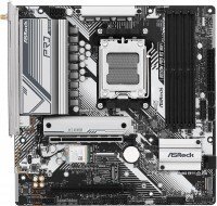 Материнская плата ASRock B650M Pro RS WiFi