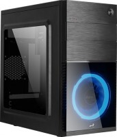 Корпус Aerocool CS-105 LED