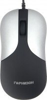 Мышка Garnizon GM-215