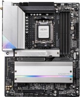 Материнская плата Gigabyte B650 AERO G