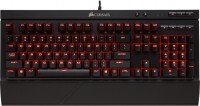 Клавиатура Corsair K68 CH-9102020