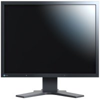 Монитор Eizo FlexScan S2133