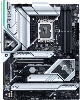 Материнская плата Asus PRIME Z790-A WIFI-CSM