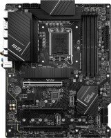 Материнская плата MSI PRO Z790-P WIFI DDR4