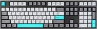 Клавиатура Varmilo MA108M Moonlight EC Rose V2 Switch