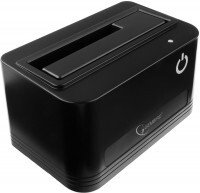 Карман для накопителя Gembird HD32-U3S-4