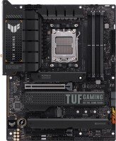 Материнская плата Asus TUF GAMING X670E-PLUS WIFI