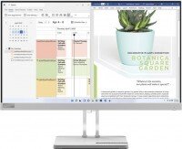 Монитор Lenovo L24e-40