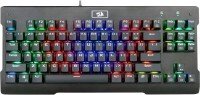 Клавиатура Redragon Visnu RGB 75024
