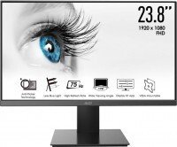 Монитор MSI PRO MP241X