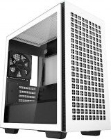 Корпус Deepcool CH370 White