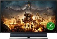 Монитор Philips 559M1RYV