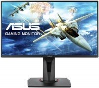 Монитор Asus VG258Q 90LM0450-B01370