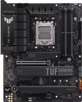 Материнская плата Asus TUF GAMING X670E-PLUS