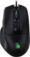 Мышка A4Tech Bloody W70 Max
