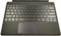 Клавиатура Acer Aspire Switch Alpha 12 Keyboard