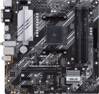 Материнская плата Asus PRIME B550M-A (WI-FI) 90MB14D0-M0EAY0