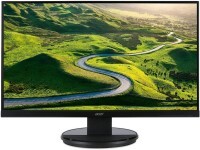 Монитор Acer K272HLEbid UM.HX3EE.E04, UM.HX3EE.E05