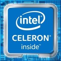 Процессор Intel Celeron Comet Lake G5925 BOX