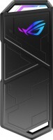 Карман для накопителя Asus ROG Strix Arion Lite ESD-S1CL/BLK/G/AS
