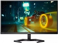 Монитор Philips Momentum 32M1N5500VS