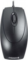 Мышка Cherry M 5450