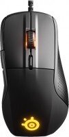 Мышка SteelSeries Rival 710 62334