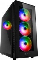 Корпус Sharkoon TG5 Pro RGB