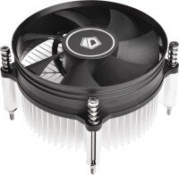 Кулер ID-COOLING DK-15 PWM