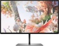 Монитор HP Z25xs G3 1A9C9AA