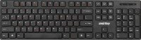 Клавиатура SmartBuy ONE 238 SBK-238U-K, SBK-238U-W