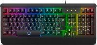 Клавиатура Sven KB-G9450