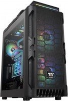 Корпус Thermaltake Level 20 RS ARGB CA-1P8-00M1WN-00