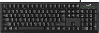 Клавиатура Genius Smart KB 100 31300005410