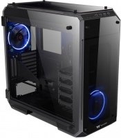 Корпус Thermaltake View 71 Tempered Glass Edition CA-1I7-00F1WN-00