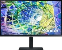 Монитор Samsung S27A800UN LS27A800UNIXCI, LS27A800UNUXEN