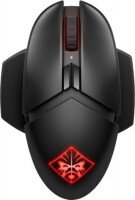 Мышка HP OMEN Photon 6CL96AA