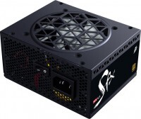 Блок питания 1stPlayer SFX Platinum PS-750SFX