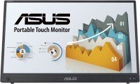 Монитор Asus ZenScreen Touch MB16AHT