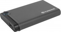 Карман для накопителя Transcend StoreJet 25CK3 TS0GSJ25CK3