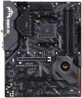 Материнская плата Asus TUF GAMING X570-PLUS Wi-Fi 90MB1170-M0EAY0