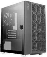 Корпус Antec NX200M 0-761345-81027-2