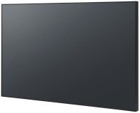 ЖК-панель Panasonic TH-42AF1